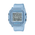 BABY-G+ BGD10KG-2