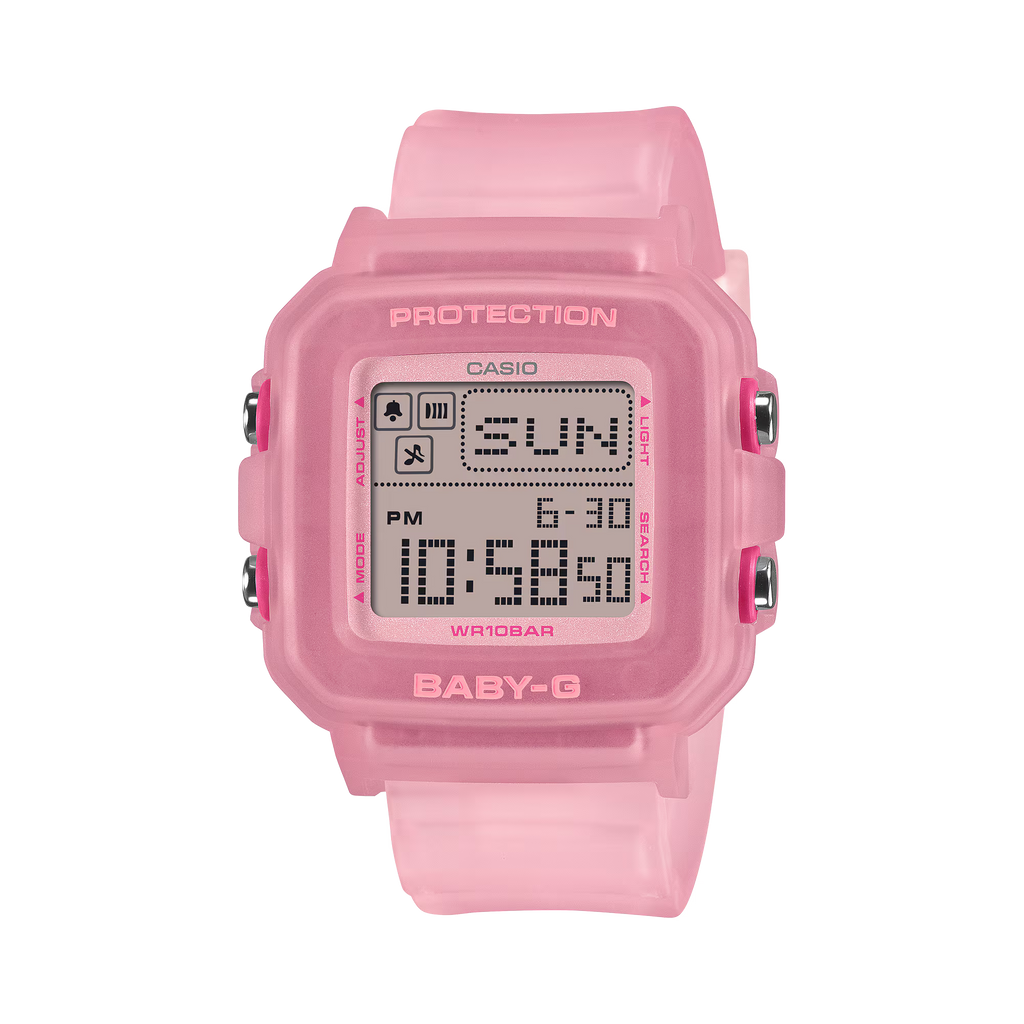 BABY-G+ BGD10KG-4