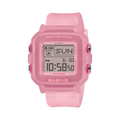 BABY-G+ BGD10KG-4