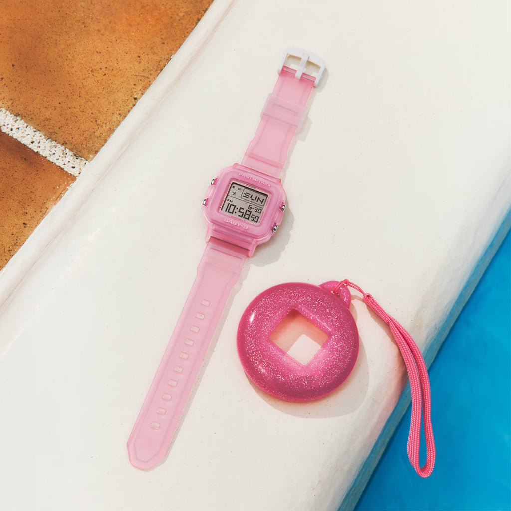 BABY-G+ BGD10KG-4