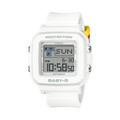 BABY-G+ BGD10L-7