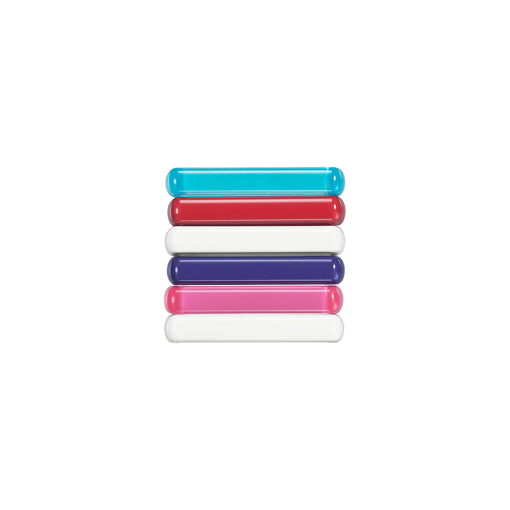 BABY-G+ BGD10L-7
