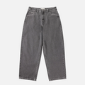 Baggy Wink Denim Pants