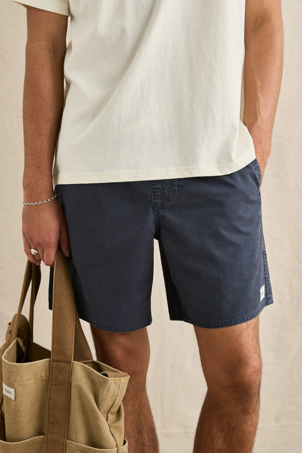 Breeze Jam Shorts