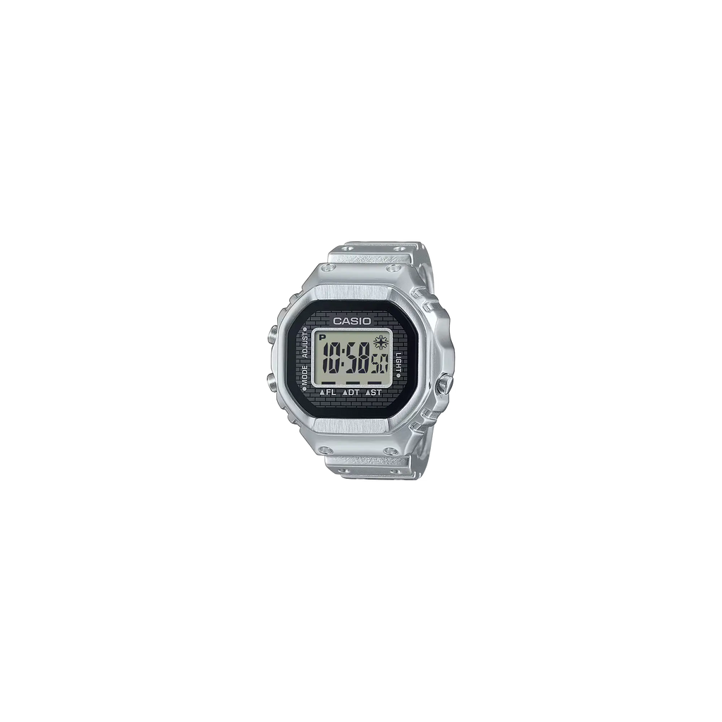 CRW001-1 Ring