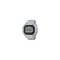 CRW001-1 Ring