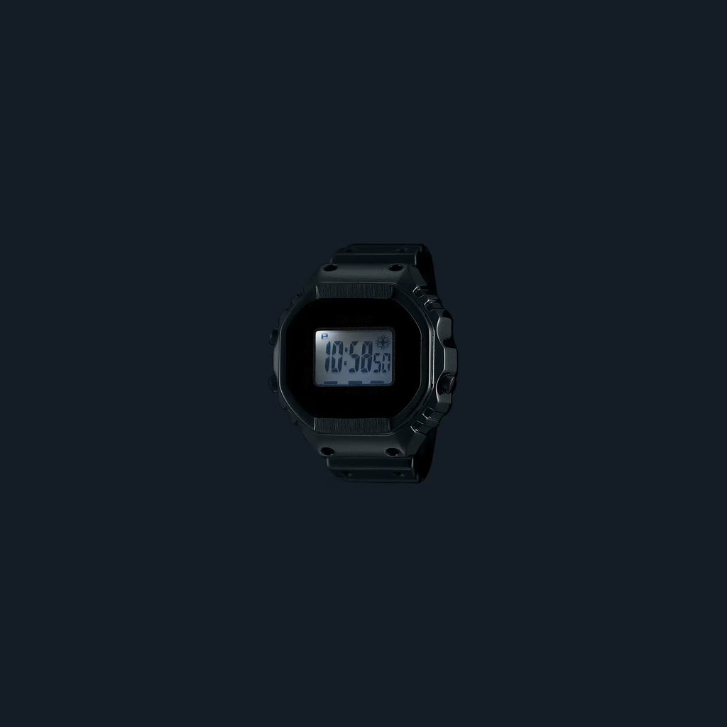 CRW001-1 Ring