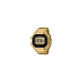 CRW001G-9 Ring