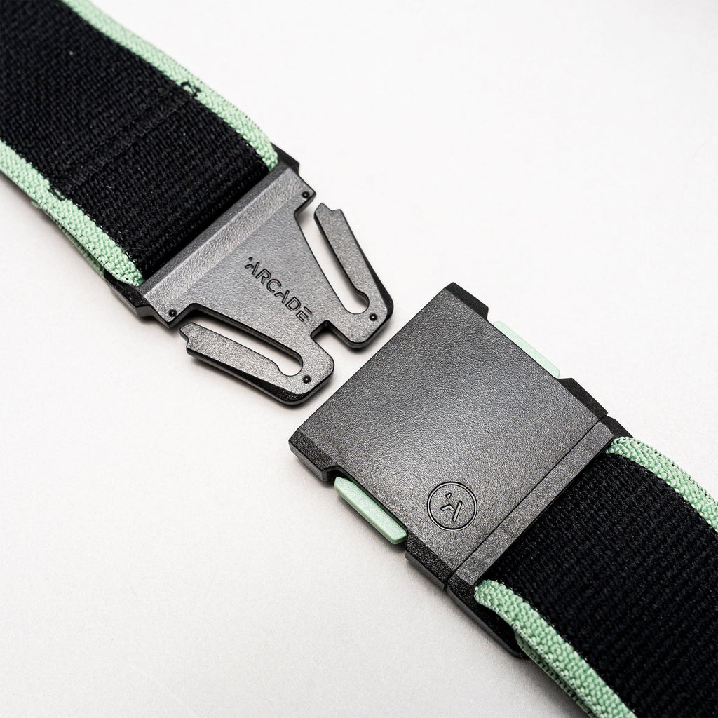 Carto Belt