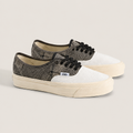 Premium Authentic 44