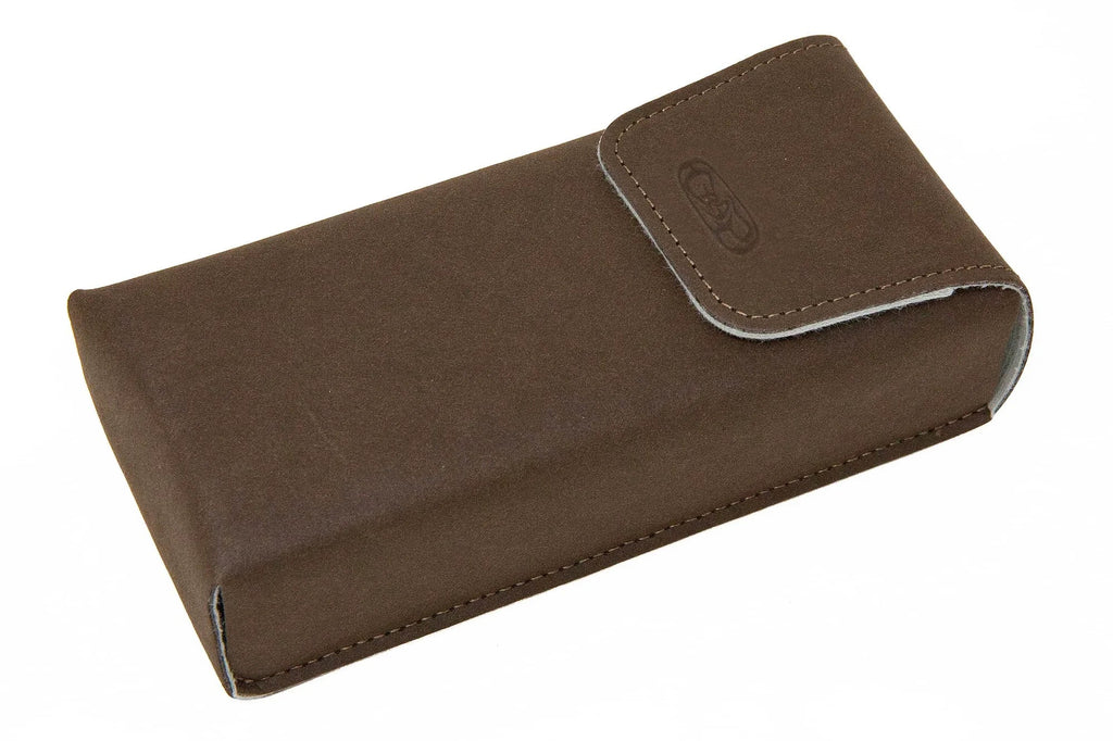 Sweet Leaf