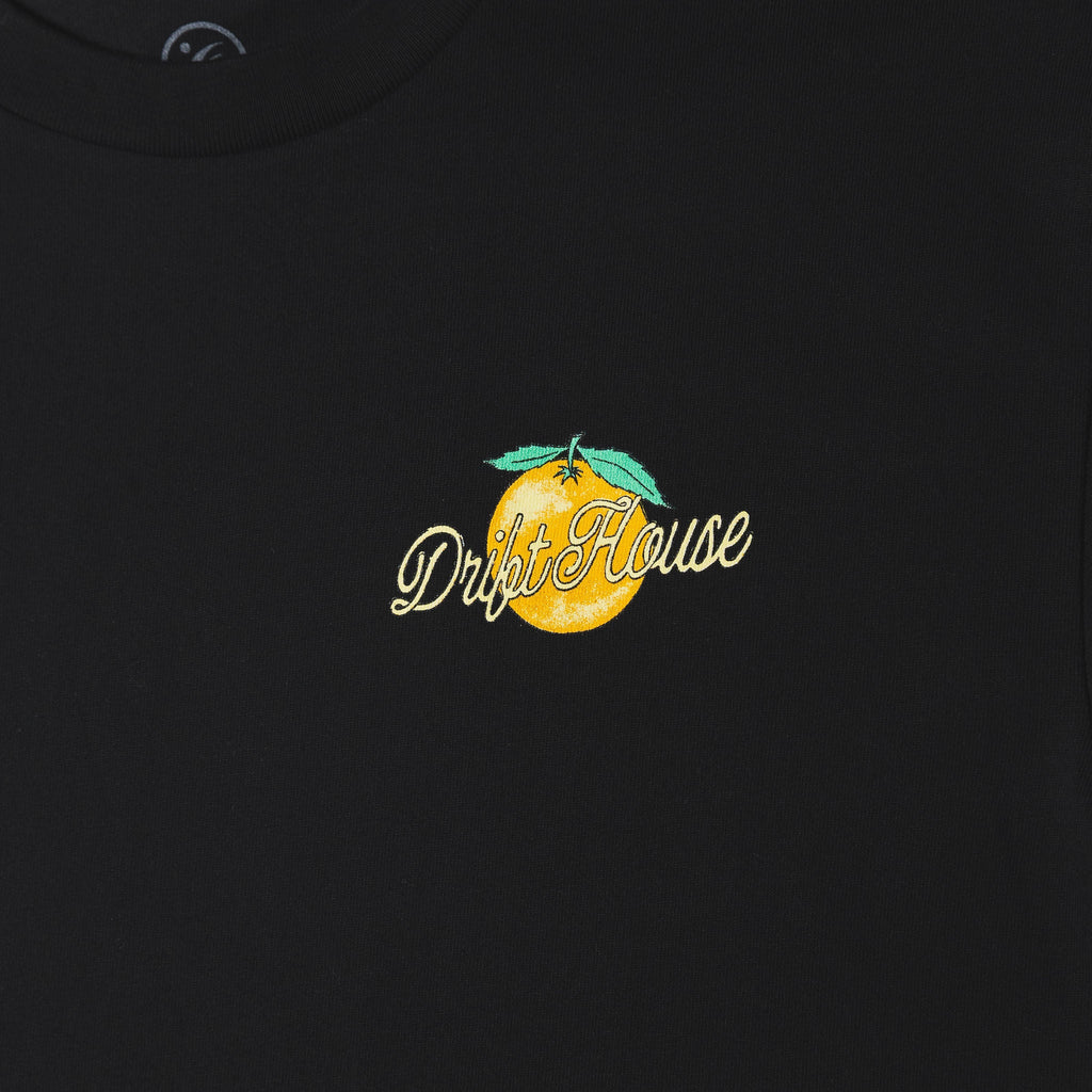 Fresh Squeezed Tee