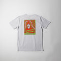 Strawberry Nights Tee