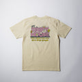 Good Time Tee