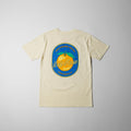 Fresh Squeezed Tee