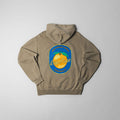 Fresh Squeezed Hoodie