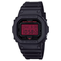 DW5600BBR-1