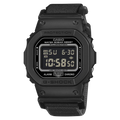 DW5600MNC-1