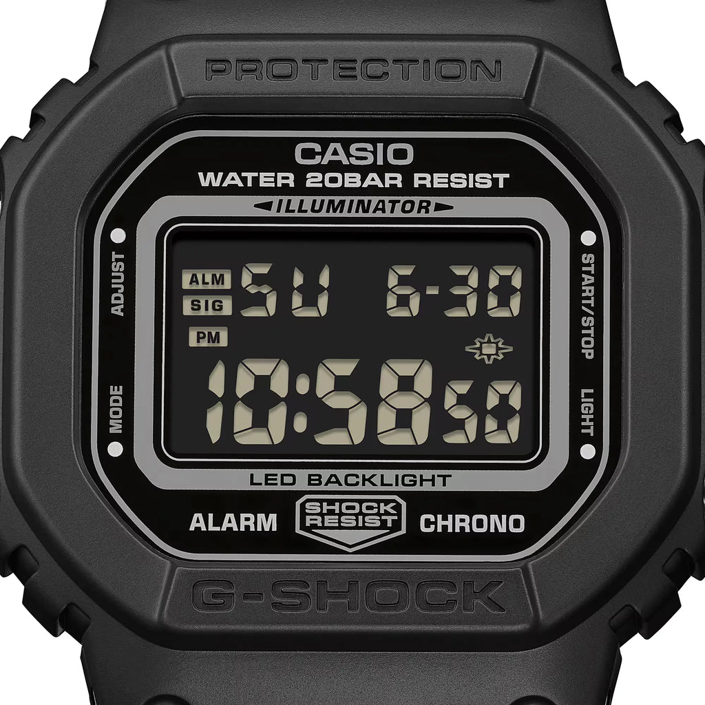 DW5600MNC-1