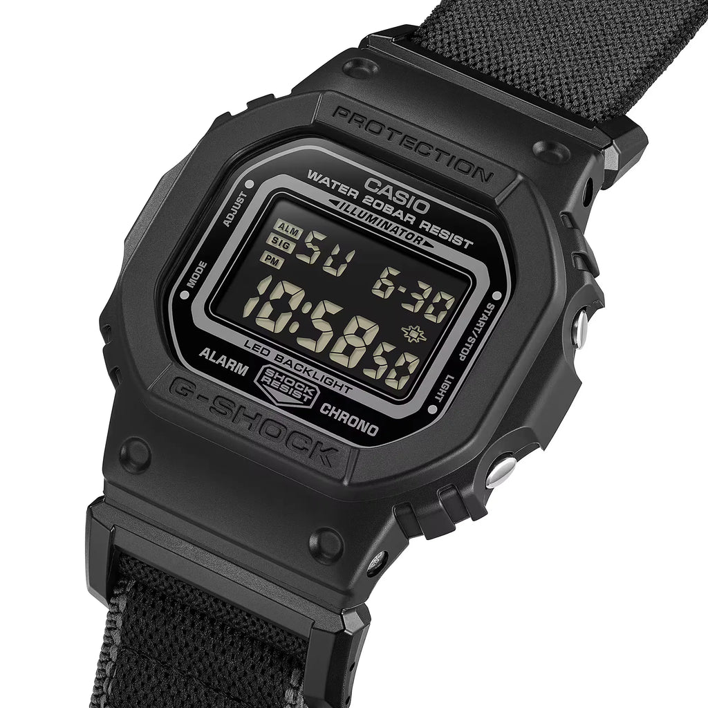 DW5600MNC-1