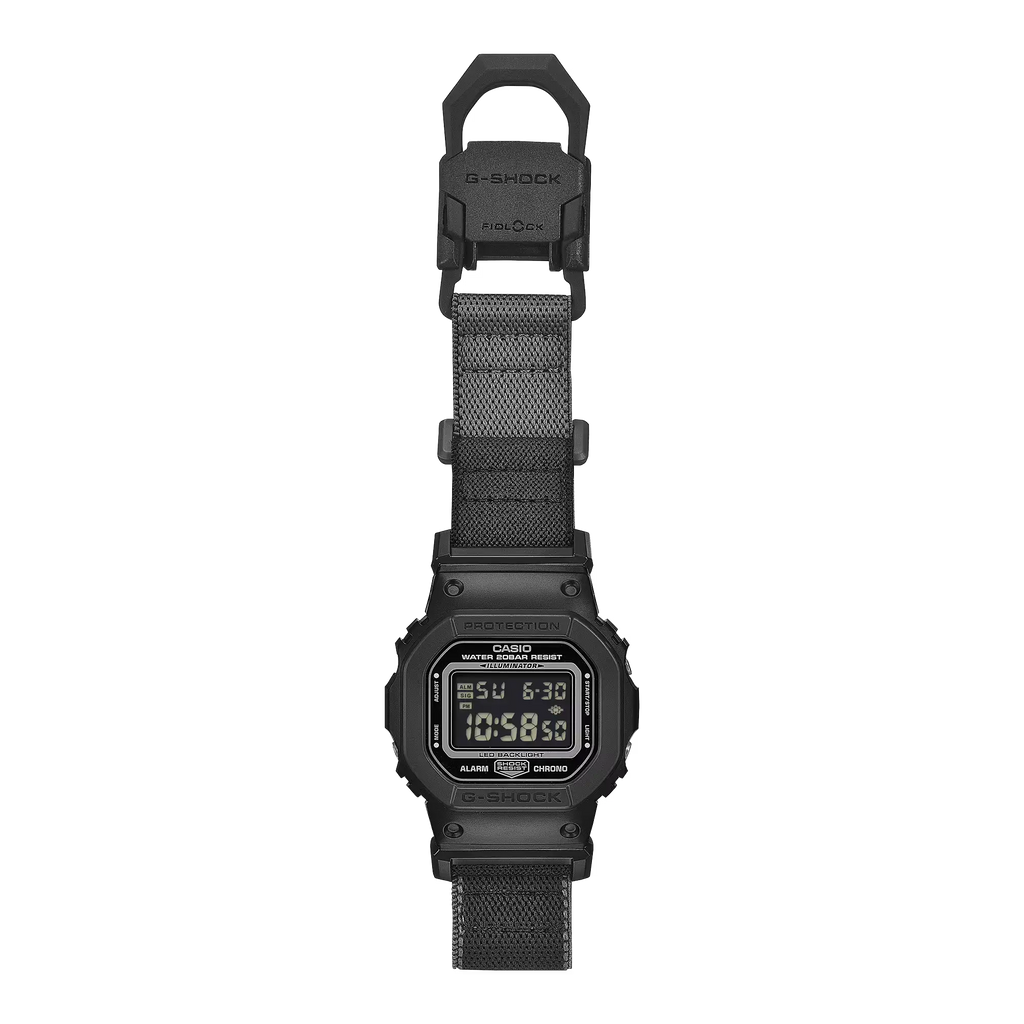DW5600MNC-1