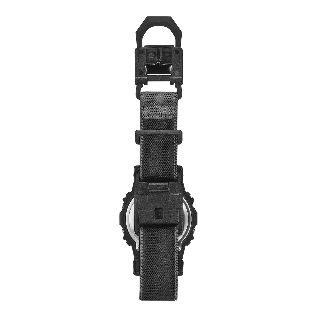 DW5600MNC-1