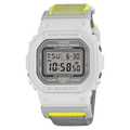 DW5600MNC7A8