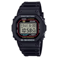 DW5600RL-1