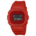 DW5600RRB-4