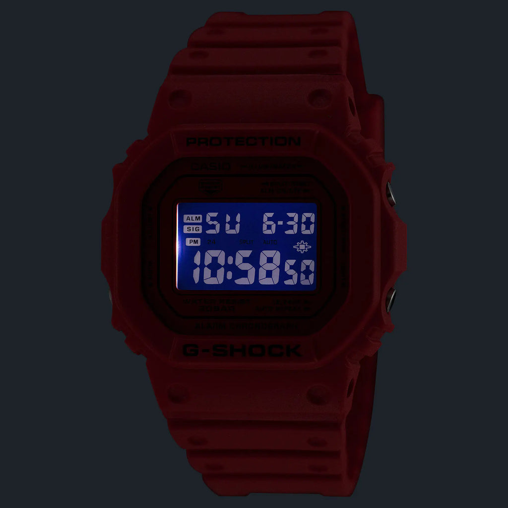 DW5600RRB-4