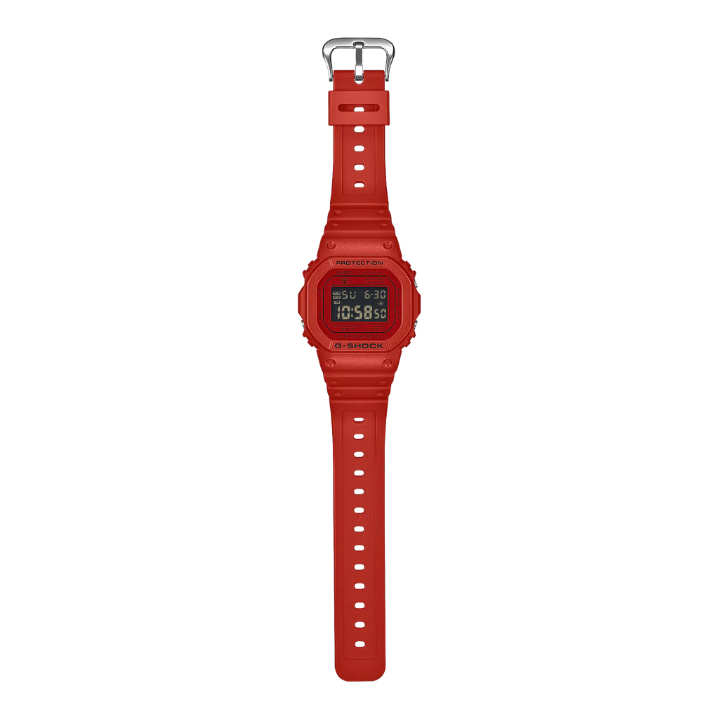 DW5600RRB-4