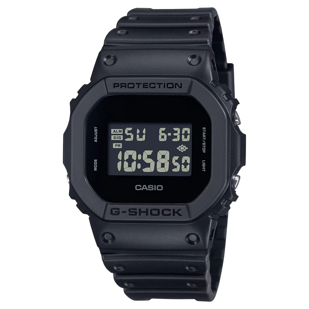 DW5600UBB-1