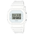DW5600WW-7