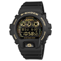 DW6900CF-1 "Bold Camo Series"