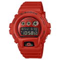 DW6900RRB-4