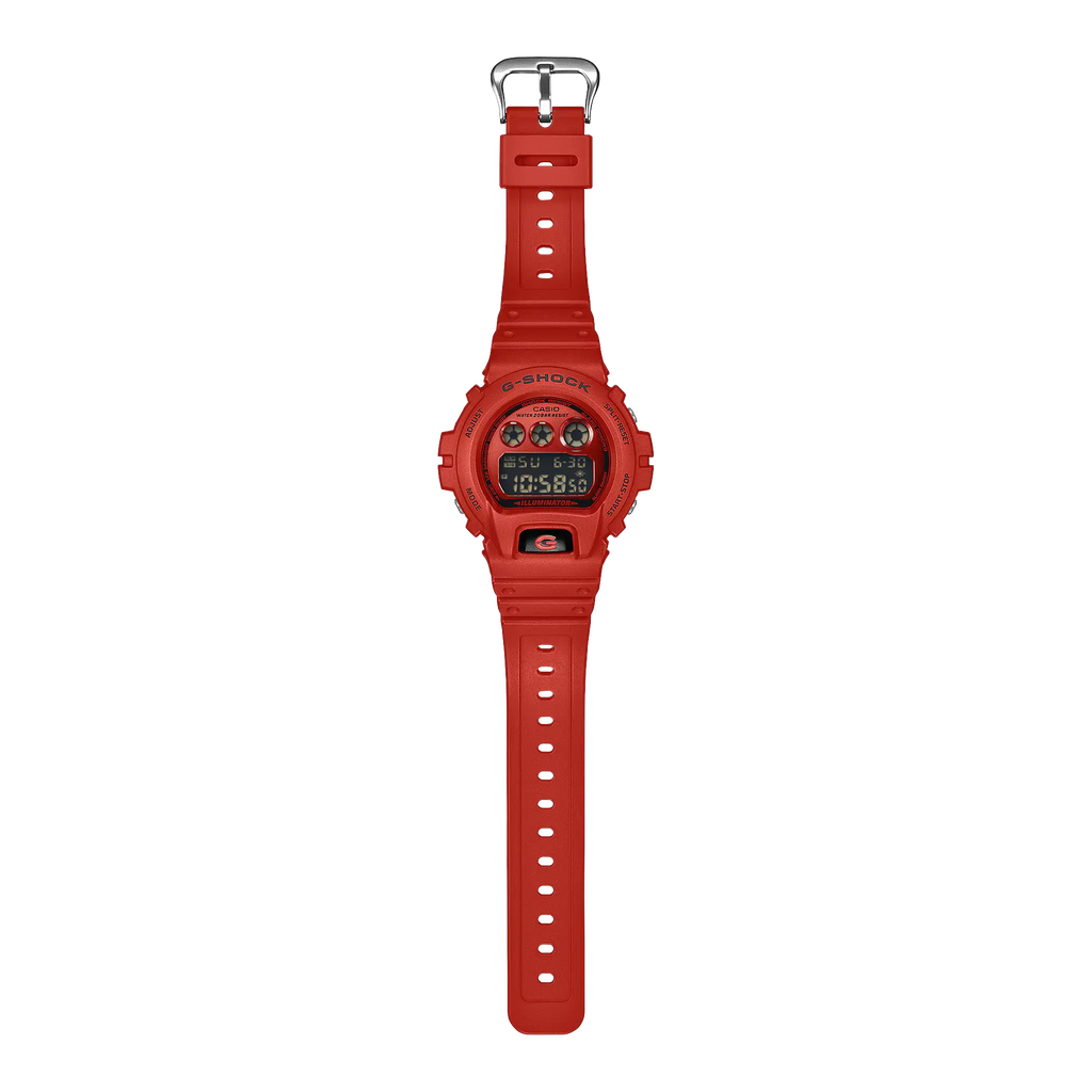 DW6900RRB-4