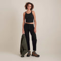Wind Worn Tank Top