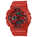 GA110RRB-4A