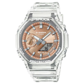 GA2100BM-7A5