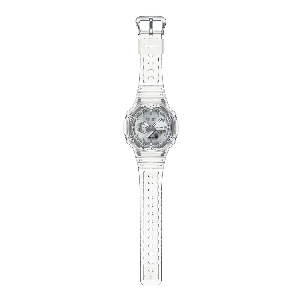 GA2100BM-7A8