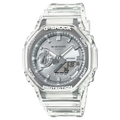 GA2100BM-7A8