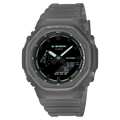 GA2100K-1A "Smoke Dial Series"