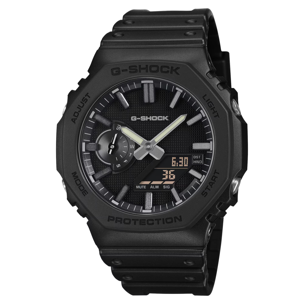 GA2100LXB-1A