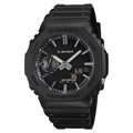 GA2100LXB-1A