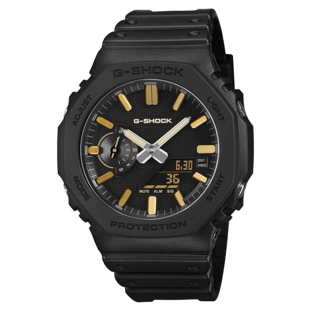 GA2100LXB-1A9