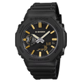GA2100LXB-1A9