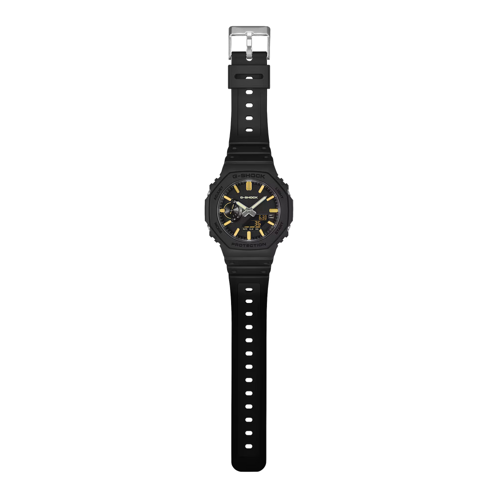 GA2100LXB-1A9