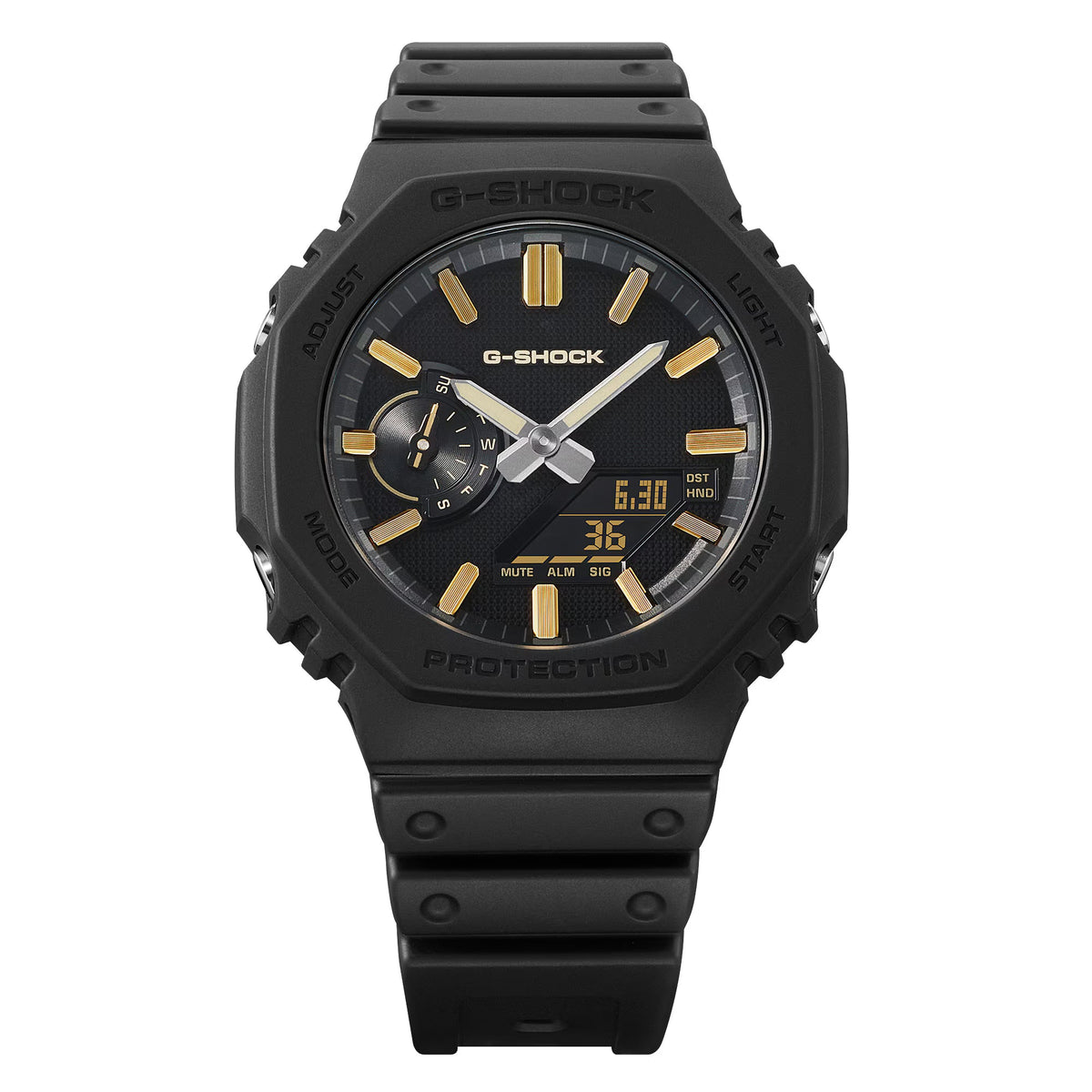GA2100LXB-1A9