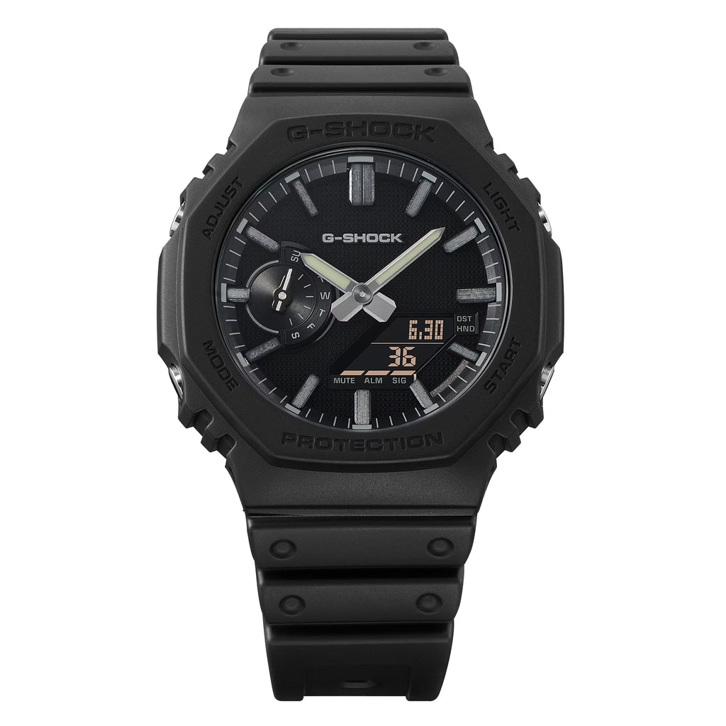 GA2100LXB-1A