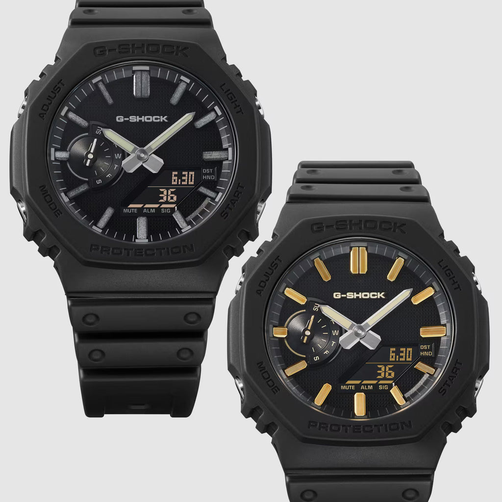GA2100LXB-1A9